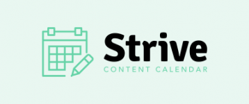 1640247914_strive-content-calendar.png