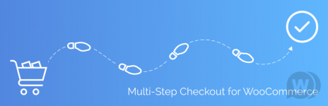 1615281481_multi-step-checkout-pro-for-woocommerce.png