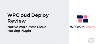 1618068615_wpcloud-deploy.png