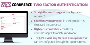 woocommerce-two-factor-authentication-30902918.jpg