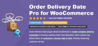 Order Delivery Date Pro for WooCommerce By TycheSoftwares.jpg