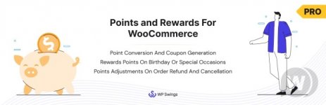 1644744173_points-and-rewards-for-woocommerce-pro.jpg