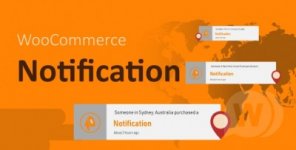 1644743485_woocommerce-notification.jpg