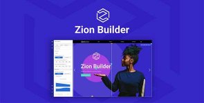 zion-builder.jpg