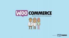 WooCommerce-Bookings-Plugin.jpg