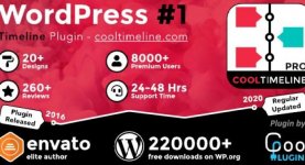 Download-Cool-Timeline-Pro-–-WordPress-Timeline-Plugin.jpg