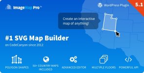 image-map-pro-for-wordpress-interactive-image-map-builder.jpg