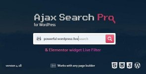 Ajax-Search-Pro-Live-WordPress-Search-Filter-Plugin.jpg