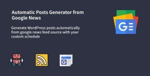 Auto-Google-News-WordPress-Google-News-Posts-Generator-Plugin.jpg