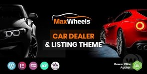 1644752947_maxwheels.jpg