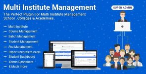 1641813394_multi-institute-management.jpg