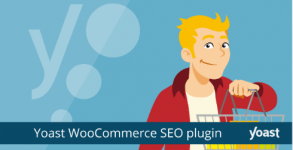 Screenshot_2021-05-21-Yoast-WooCommerce-SEO-Google-Search.png