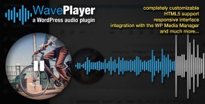 1455601385_waveplayer-a-wordpress-audio-player.jpg