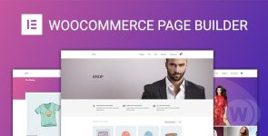 1556208766_woocommerce-page-builder.jpg