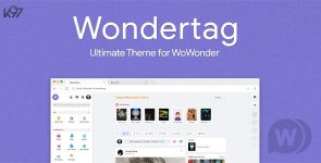 1599813929_wondertag.jpg