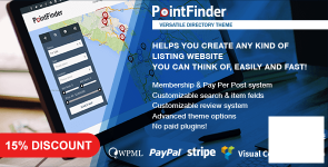 1527934641_pointfinder.png