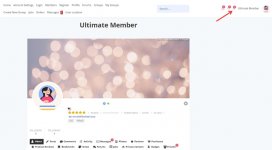 Ultimate-Member-Realtime-Notifications-Addon-screenshot-1.jpg