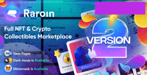 1645077504_raroin-nft-marketplace.png