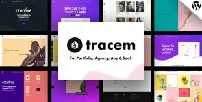 tracem-a-portfolio-wordpress-theme.jpg