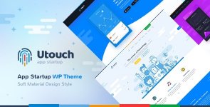 utouch-startup-business-and-digital-technology-wordpress-theme.jpg