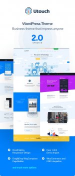 utouch-startup-business-and-digital-technology-wordpress-theme-demo-1.jpg