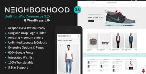 Neighborhood-v370-–-Responsive-Multi-Purpose-Shop-Theme.jpg