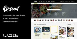 Qefood-–-Community-Recipes-Sharing-HTML-Template-v10.jpg