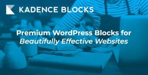 Kadence-Blocks-Pro-–-Premium-WordPress-Blocks-v157-–-Nulled.jpg