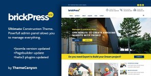 brickpress-v1-1-construction-business-joomla-template_60f2e910ebd26.jpeg