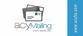 AcyMailing-Enterprise-7.1.2.jpg