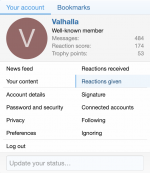 reactions_given_account_visitor_menu.png