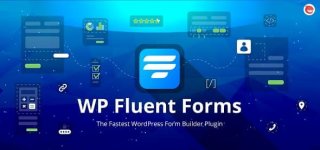 WP-Fluent-Forms-Pro-Add-On.jpg