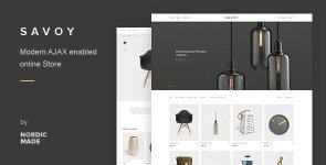 Savoy-Minimalist-AJAX-WooCommerce-Theme.jpg