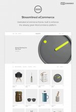 Demo-Savoy-Minimalist-AJAX-WooCommerce-Theme.jpg