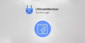 Ultimate-Member-Social-Login-Addon.jpg