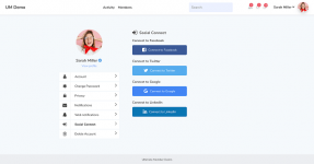 ultimate-member-social-login-screenshot-2.png