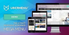 UberMenu-WordPress-Mega-Menu-Plugin.jpg