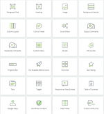 features-Thrive-Architect-Plugin-768x837.png