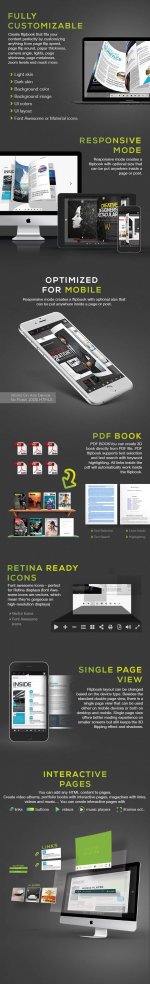 Features-Real3D-FlipBook-WordPress-Plugin.jpg