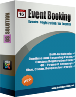 eventbooking.png