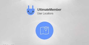 Ultimate-Member-User-locations-Addon.jpg