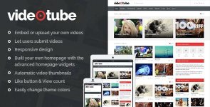 videotube-a-responsive-video-wordpress-theme.jpg