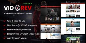 VidoRev-Video-WordPress-Theme.jpg