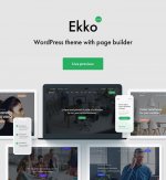 features-Ekko-Multi-Purpose-WordPress-Theme-with-Page-Builder.jpg