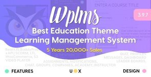 WPLMS-Learning-Management-System-for-WordPress-Education-Theme.jpg