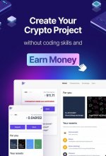 create-your-crypto-project.jpg