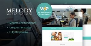 melody-music-school-wordpress-theme.jpg