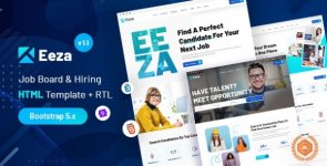 Eeza-Job-Board-and-Hiring-Dashboard-HTML-Template-Download.jpg