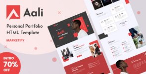 Aali-Personal-Portfolio-Template-HTML-Download.jpg