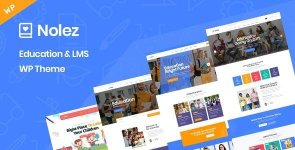 nolez-education-wordpress-theme.jpg